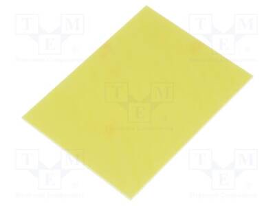 LAM75X100/2.0 - 1