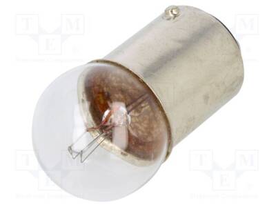 LAMP-BA15D/24 - 1