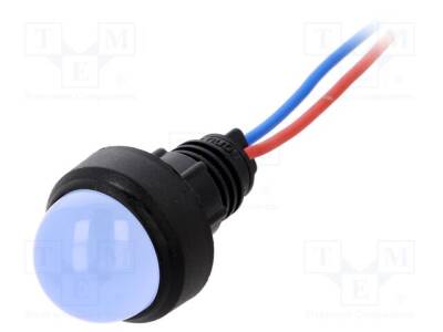 LB-D20-12AC/DC - 2