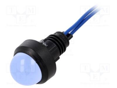 LB-D20-230AC - 1