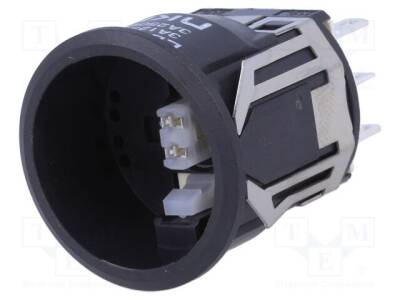 LB16CKW01 - 3