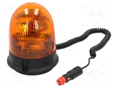 LBB760K - 1