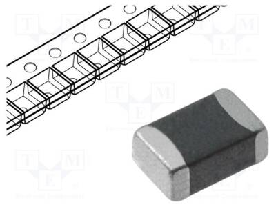 LCBB-121 - 1