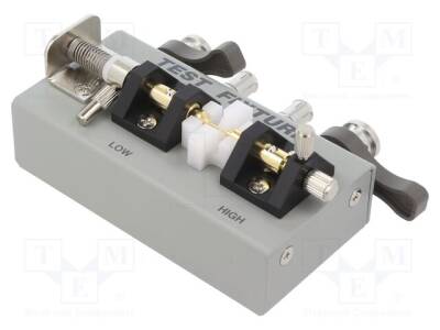 LCR-15 - 1