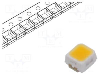 LCWMVSGEC-AB-4U9X - 1