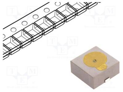 LD-BZEL-PB39-1717 - 2