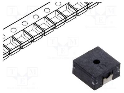 LD-BZEL-T69-0404 - 1