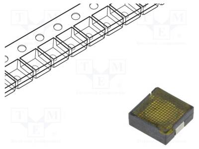 LD-BZEL-UOD1035LSR - 1