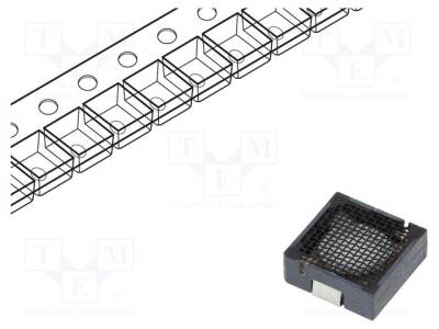 LD-BZEL-UT1035LSR - 1