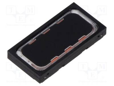 LD-SPS2412-01R - 1