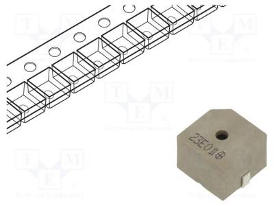 LEB1310BS-03S-2.4 - 1