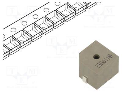 LEB1310BS-05S-2.4 - 1