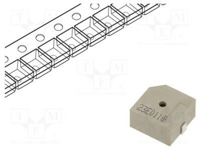 LEB1370BS-03S-2.4 - 1