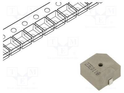 LEB1370BS-05S-2.4 - 1