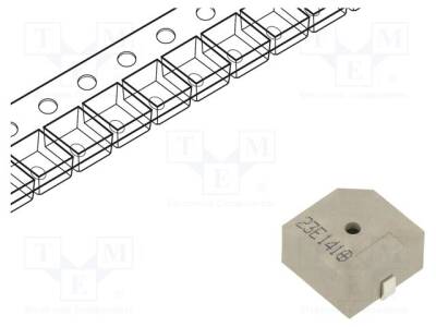 LEB1370BS-1.5S-2.4 - 1