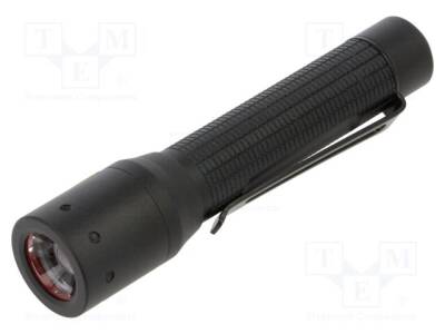 LEDLENSER-502597 - 1