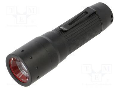 LEDLENSER-502600 - 1