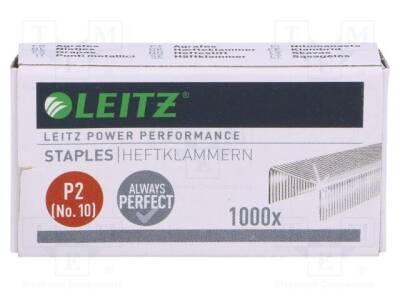 LEITZ-10/5 - 1