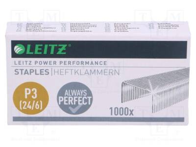 LEITZ-24/6 - 1