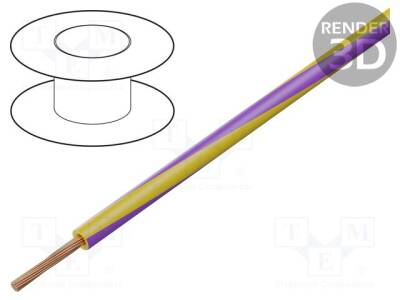 LGY0.35-YL/VI - 1