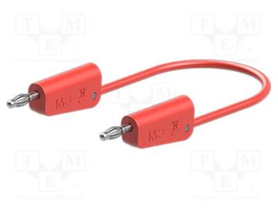 LK-4N-F25-07522 - 1