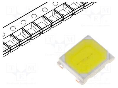 LL-R2835W-W6M-Q20 - 1
