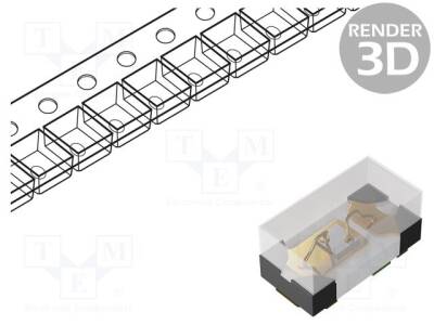 LL-S160UGC-2B - 1