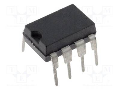 LM393AP - 1