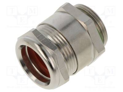 LP-52105520 - 1