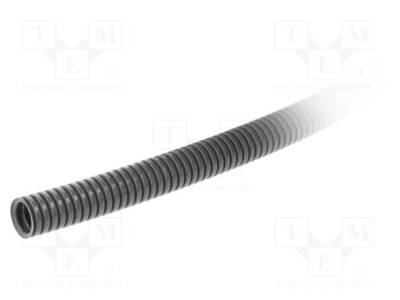 LP-61754010 - 1