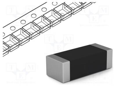 LQM18PN2R2MFRL - 1