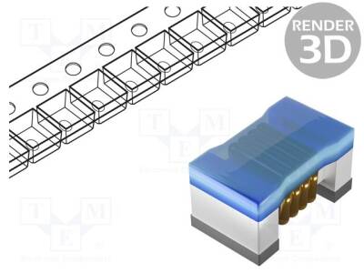 LQW18AN2N4C80D - 1