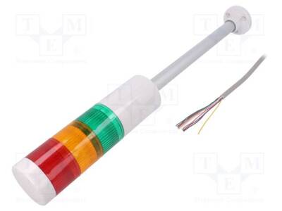 LR6-302PJNW-RYG - 1