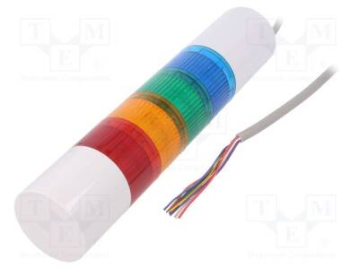 LR6-402WJBW-RYGB - 1