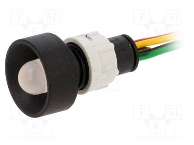 LRGY-D10-24AC/DCWK - 1