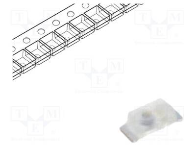 LS-L29K-G1J2-1 - 1
