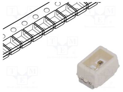 LS-M67K-J2L1-1 - 1
