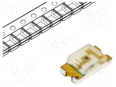 LTST-C150KGKT - 1