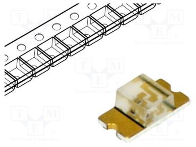 LTST-C230TGKT - 1