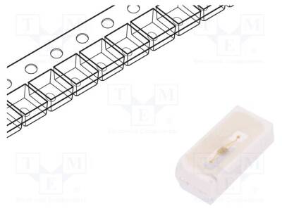 LTST-M140TGKT - 1