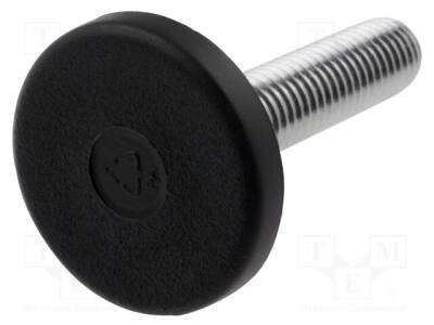 LX.25-SW13-M6X62 - 1