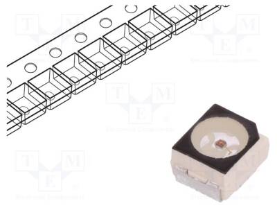 LY-T68B-T2V1-26 - 1