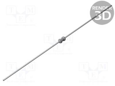 M0.4W-750K - 1
