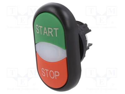 M22S-DDL-GR-GB1GB0 - 1