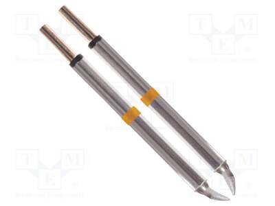 M70TZ018B - 1