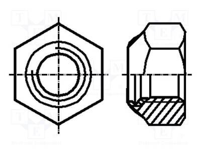 M8/D985-A4 - 1