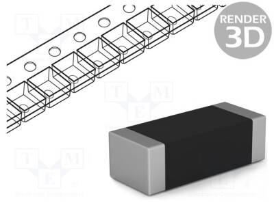 MBR1206B5FR002S - 1