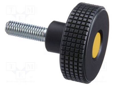 MBT.30P-M5X40-C4 - 1