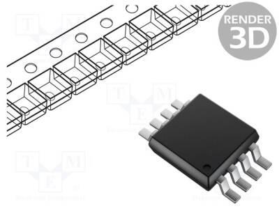 MCP125233X50IMS - 1