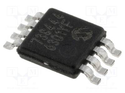 MCP73844-840IMS - 1